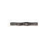 0085959 svicen flood d35cm hnedy 4
