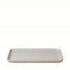 0050246 servirovaci tacek blomus sablo d21cm bezovy