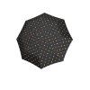 0058538 destnik umbrella pocket duomatic dots