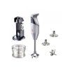 0077787 tycovy mixer bamix deluxe typ d 200 w bily