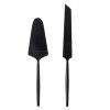 0056921 servirovaci set na dorty charlton cerny 1