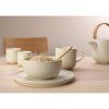 0052503 hrnek asa coppa sencha 400ml kremovy