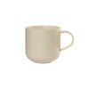 0052074 hrnek asa coppa sencha 400ml kremovy