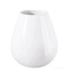 0026749 vaza ease xl 32 cm 1