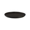 0055158 dezertni talir asa coppa kuro p21cm cerny