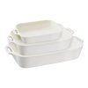 0093377 zapekaci misy staub set3ks bile 2