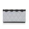 0089344 uloznyskladaci box framebox s frame rhombus light grey 3