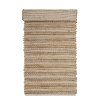 0072736 koberec clarissa 245x60 cm juta 2