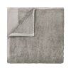 0042431 osuska riva 70x140 cm seda