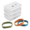 0067282 sada vakuovych boxu set6ks sede l