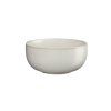 0082893 miska asa coppa tofu 250ml seda