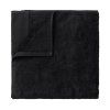0055680 rucnikosuska riva 70x140 cm cerny