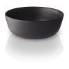 0043919 miska 04l nordic kitchen cerna
