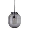 0022005 lustr ball sedy 35 cm