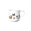 0052079 hrnek s uchem coppa catsdogs 1 0