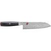 0043350 japonsky nuz miyabi santoku 5000fcd