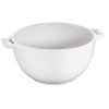 0029369 salatova misa staub 18cm bila 0