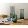 0073280 sklenice asa selection sarabi 400ml zelena