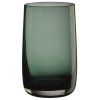 0073268 sklenice asa selection sarabi 400ml zelena