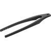 0050315 kleste staub 31cm