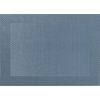 0073195 prostirani 33 x 46 modrosede 0