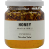 0108056 med akacie chilli nicolas vahe 250 g