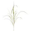 0070942 trava zeleno stribrna 106 cm 0