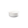 0023998 miska asa oco 250ml 3