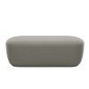 0079688 lavice kuon d 120cm taupe 7