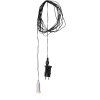 0094929 light chain lighty 0