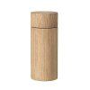 0032934 mlynek na sulpepr oak 16cm 0