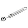 0057777 vykrajovac zwilling pro