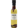 0022717 olivovy olej s chilli nicolas vahe 250ml 3