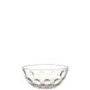 0036429 miska 14 cm cucina 1