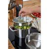 0056463 sada nerezovych hrncu true flow set5ks