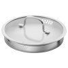 0056466 sada nerezovych hrncu true flow set5ks