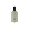 0109027 interierova vune roomspray blomus tuoksu sage 100 ml
