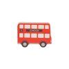 0083031 uchytka bus cervena 0