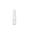 0052613 macene svicky broste bile set10ks 0