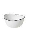 0025540 miska salt 11cm 0
