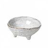 0055176 miska nordic sand 85cm 2