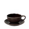 0031663 salek s podsalkem nordic coal 250ml 0