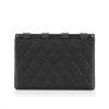 0089360 uloznyskladaci box framebox m frame rhombus black 3