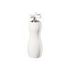 0048334 mlynek na sulpepr grande 232 cm 0