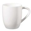 0023889 hrnek a table 350 ml 0