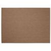 0082972 prostirani 33 x 46 structured optic tm hnede 0