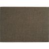 0055862 prostirani linen optic wild rice 0