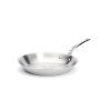 0101631 nerezova panev de buyer affinity p28cm