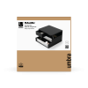 0109887 organizersperkovnice umbra malibu cerna
