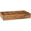 0108653 dreveny organizerbox ib laursen unique 15 oddilu 3